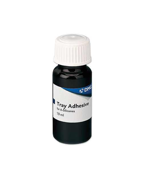 Tray Adhesive